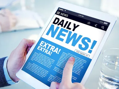Hicon Constant Temperature & Humidity Air Conditioners And Air-cooled Packaged Industrial Air Conditioners Wins Bid For Guangzhou LNG Project