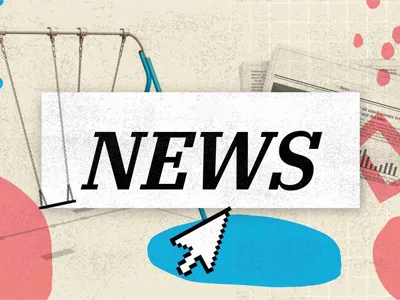 Good News From Hicon Industry