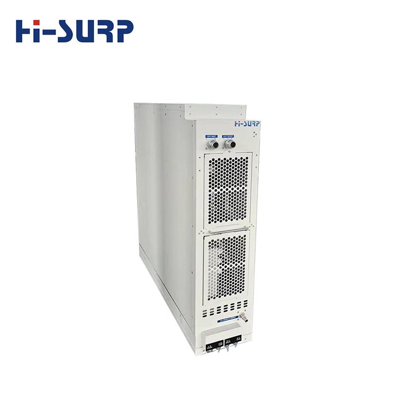 Liquid Cooling Unit Liquid Cooling Unit