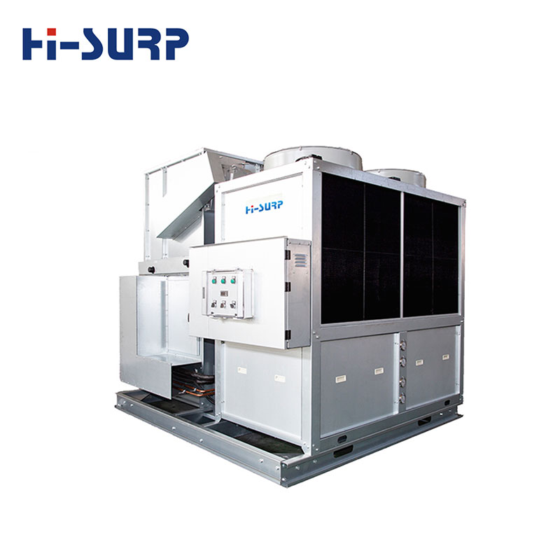 Mushroom Air Conditioner Mushroom Air Conditioner