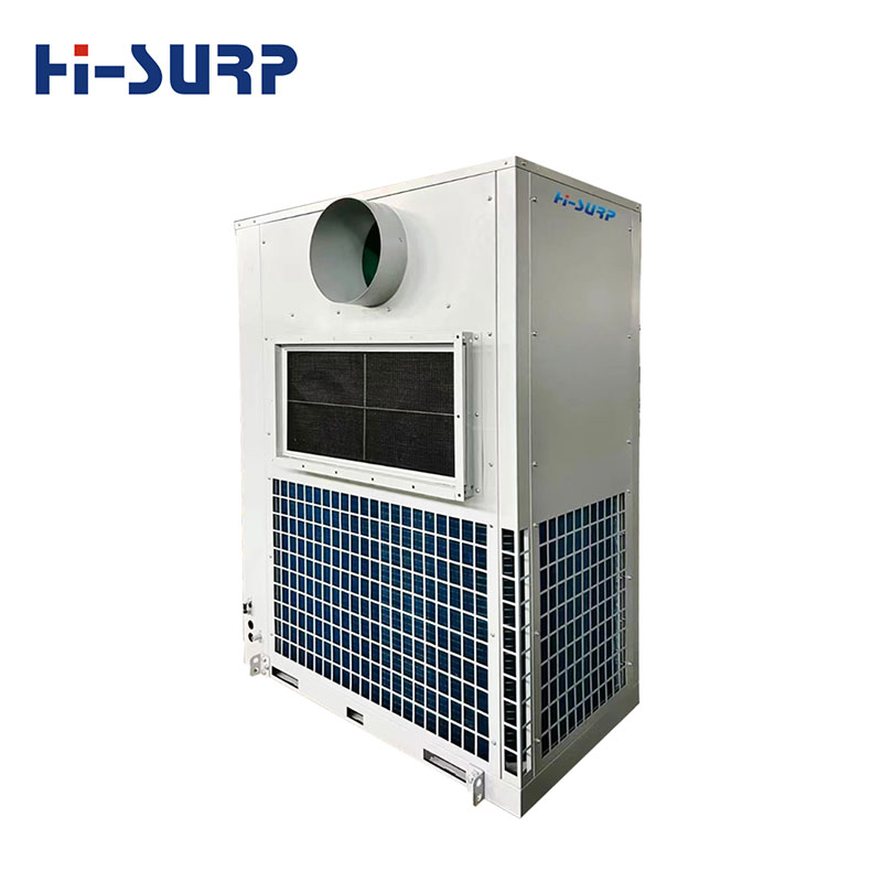 Mushroom Cultivation Air Conditioner Mushroom Cultivation Air Conditioner