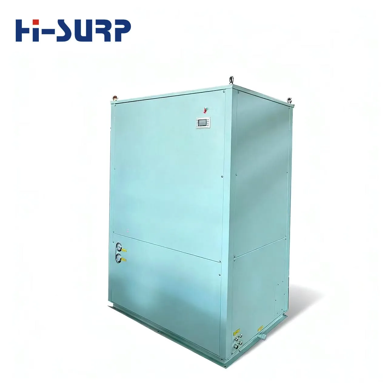 Offshore Air Conditioner