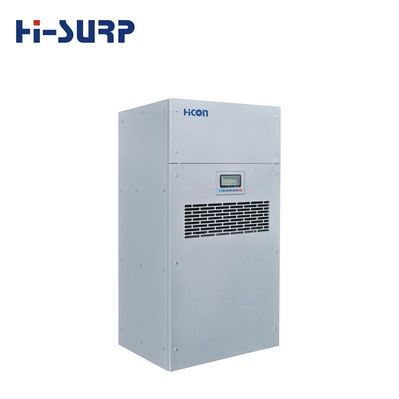 Telecom Cabinet Air Conditioner