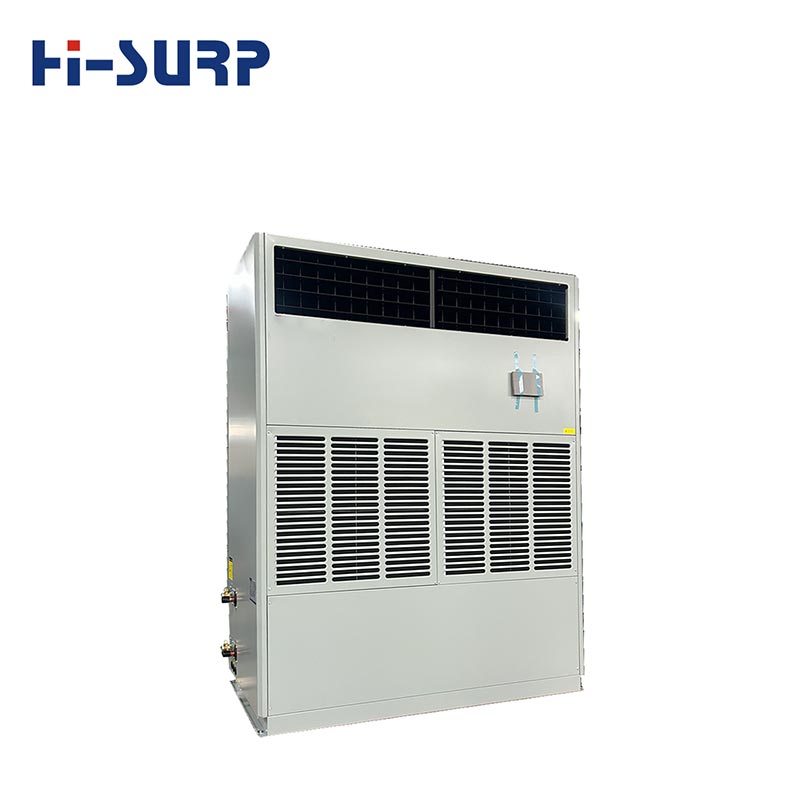 Vertical Air Conditioner Vertical Air Conditioner