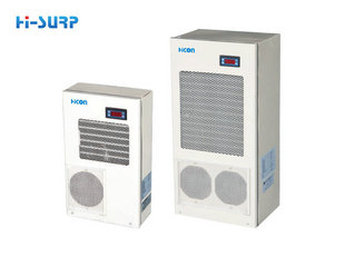 Air Conditioner for Electrical Cabinets